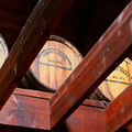 20130703_National Samoyed Show Week - Glenrowan - Winery _25 of 25__HDR.jpg